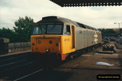 0670.1987-08-21-to-23-Bristol-Temple-Meads-Bristol.-670-