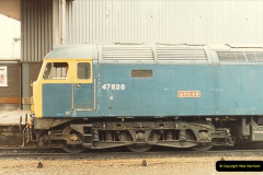 0673.1987-08-21-to-23-Bristol-Temple-Meads-Bristol.-673-
