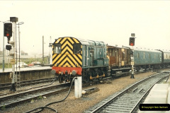 0674.1987-08-21-to-23-Bristol-Temple-Meads-Bristol.-674-
