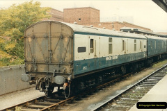 0675.1987-08-21-to-23-Bristol-Temple-Meads-Bristol.-675-