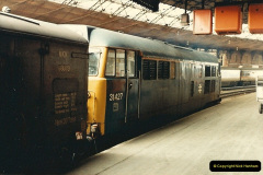 0676.1987-08-21-to-23-Bristol-Temple-Meads-Bristol.-676-