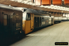 0677.1987-08-21-to-23-Bristol-Temple-Meads-Bristol.-677-