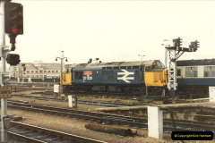 0678.1987-08-21-to-23-Bristol-Temple-Meads-Bristol.-678-