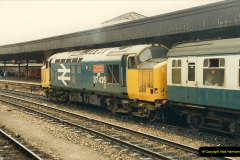 0679.1987-08-21-to-23-Bristol-Temple-Meads-Bristol.-679-
