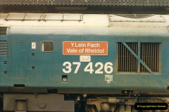 0680.1987-08-21-to-23-Bristol-Temple-Meads-Bristol.-680-