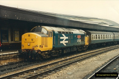 0681.1987-08-21-to-23-Bristol-Temple-Meads-Bristol.-681-