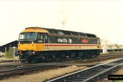 0684.1987-08-21-to-23-Bristol-Temple-Meads-Bristol.-684-