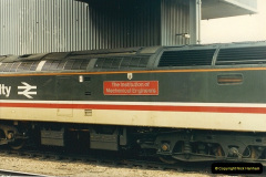 0685.1987-08-21-to-23-Bristol-Temple-Meads-Bristol.-685-