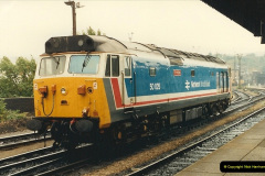 0688.1987-08-21-to-23-Bristol-Temple-Meads-Bristol.-688-