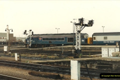 0689.1987-08-21-to-23-Bristol-Temple-Meads-Bristol.-689-