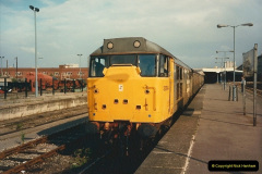 0690.1987-08-21-to-23-Bristol-Temple-Meads-Bristol.-690-