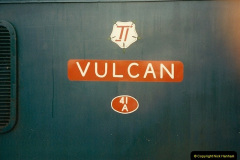 0696.1987-08-21-to-23-Bristol-Temple-Meads-Bristol.-696-