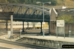 0697.1987-08-21-to-23-Bristol-Temple-Meads-Bristol.-697-