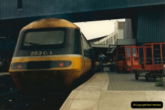 0701.1987-08-21-to-23-Bristol-Temple-Meads-Bristol.-701-