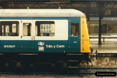0703.1987-08-21-to-23-Bristol-Temple-Meads-Bristol.-703-