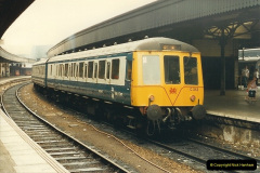 0704.1987-08-21-to-23-Bristol-Temple-Meads-Bristol.-704-
