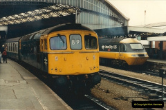 0706.1987-08-21-to-23-Bristol-Temple-Meads-Bristol.-706-