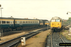 0707.1987-08-21-to-23-Bristol-Temple-Meads-Bristol.-707-
