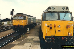0712.1987-08-21-to-23-Bristol-Temple-Meads-Bristol.-712-