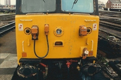 0713.1987-08-21-to-23-Bristol-Temple-Meads-Bristol.-713-