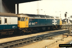 0715.1987-08-21-to-23-Bristol-Temple-Meads-Bristol.-715-
