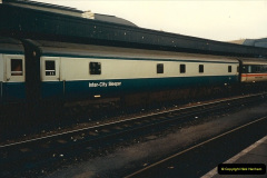 0720.1987-08-21-to-23-Bristol-Temple-Meads-Bristol.-720-