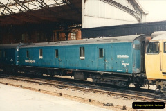 0721.1987-08-21-to-23-Bristol-Temple-Meads-Bristol.-721-