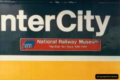 0724.1987-08-21-to-23-Bristol-Temple-Meads-Bristol.-724-