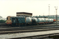 0725.1987-08-21-to-23-Bristol-Temple-Meads-Bristol.-725-