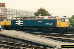 0727.1987-08-21-to-23-Bristol-Temple-Meads-Bristol.-727-