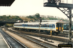 0728.1987-08-21-to-23-Bristol-Temple-Meads-Bristol.-728-