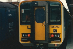 0730.1987-08-21-to-23-Bristol-Temple-Meads-Bristol.-730-