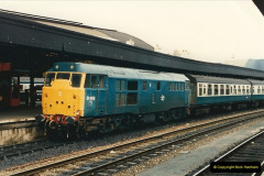 0733.1987-08-21-to-23-Bristol-Temple-Meads-Bristol.-733-