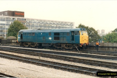 0735.1987-08-21-to-23-Bristol-Temple-Meads-Bristol.-735-