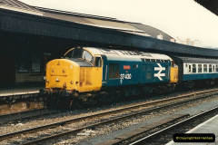 0736.1987-08-21-to-23-Bristol-Temple-Meads-Bristol.-736-