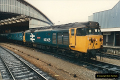 0738.1987-08-21-to-23-Bristol-Temple-Meads-Bristol.-738-
