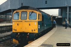 0741.1987-08-21-to-23-Bristol-Temple-Meads-Bristol.-741-