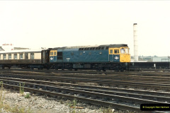0742.1987-08-21-to-23-Bristol-Temple-Meads-Bristol.-742-
