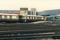 0743.1987-08-21-to-23-Bristol-Temple-Meads-Bristol.-743-