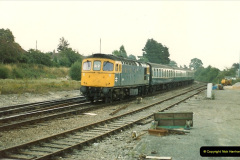 0746.1987-09-23-Warminster-Wiltshire.-746-