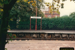 0747.1987-10-01-Teddington-Middlesex.-747