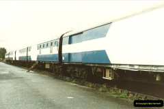 0752.1987-10-10-Salisbury-Wiltshire.-752-