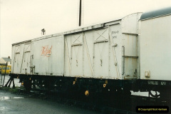 0754.1987-10-10-Salisbury-Wiltshire.-754-