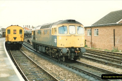 0759.1987-10-10-Salisbury-Wiltshire.-759-