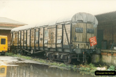 0763.1987-10-10-Salisbury-Wiltshire.-763-