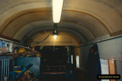 0765.1987-10-10-Salisbury-Wiltshire.-765-