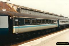 0767.1987-10-26-to-30-Exeter-St.-Davids-Exeter-Devon.-767-