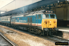 0768.1987-10-26-to-30-Exeter-St.-Davids-Exeter-Devon.-768-