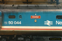 0769.1987-10-26-to-30-Exeter-St.-Davids-Exeter-Devon.-769-