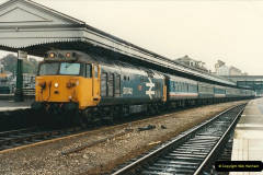 0770.1987-10-26-to-30-Exeter-St.-Davids-Exeter-Devon.-770-